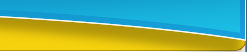 Windows Hosting